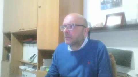 Snapshot of olak21 chatting on 05.27.26 olak21 online show from 05.27.26