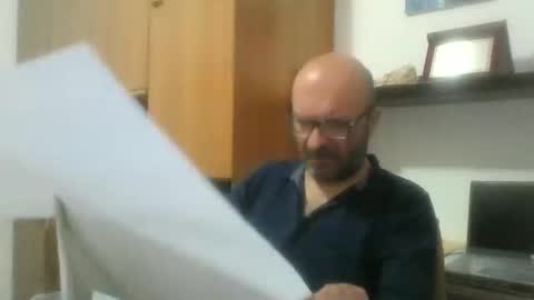 Snapshot of olak21 chatting on 05.30.26 olak21 online show from 05.30.26