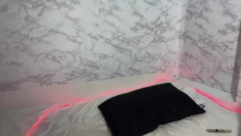 olala baby girl online show from 01.14.25