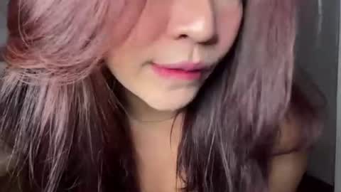 Snapshot of olala_baby_girl chatting on 07.12.26 olala baby girl online show from 07.12.26