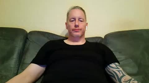 olavdelux online show from 10.08.25