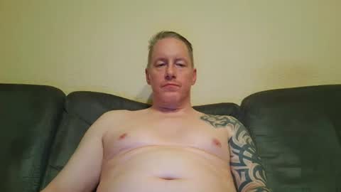 olavdelux online show from 10.17.25