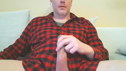 olavdelux online show from 02.16.26