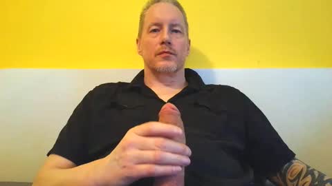 olavdelux online show from 03.26.26