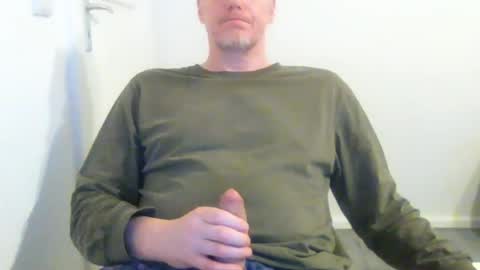 olavdelux online show from 07.12.26