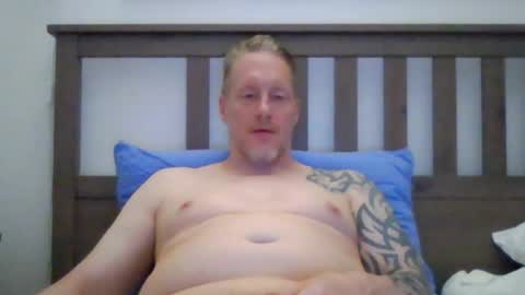 olavdelux online show from 07.21.26