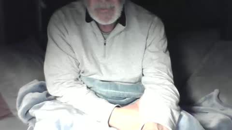 old_bald63 online show from 02.15.26