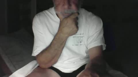 Snapshot of old_bald63 chatting on 06.20.26 old_bald63 online show from 06.20.26