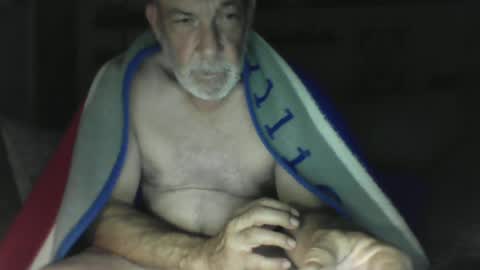 Snapshot of old_bald63 chatting on 06.21.26 old_bald63 online show from 06.21.26