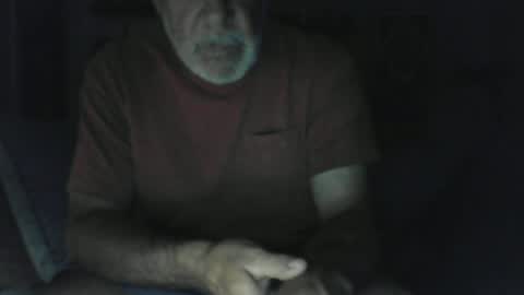 Snapshot of old_bald63 chatting on 06.22.26 old_bald63 online show from 06.22.26