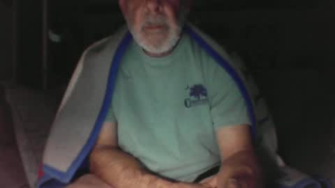 Snapshot of old_bald63 chatting on 06.26.26 old_bald63 online show from 06.26.26