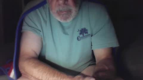 Snapshot of old_bald63 chatting on 07.05.26 old_bald63 online show from 07.05.26