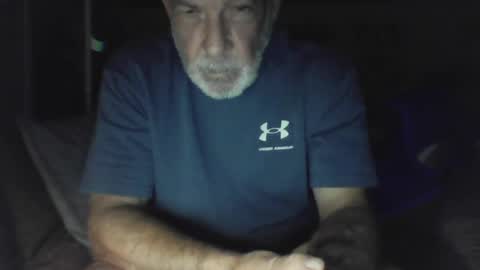 Snapshot of old_bald63 chatting on 07.25.26 old_bald63 online show from 07.25.26