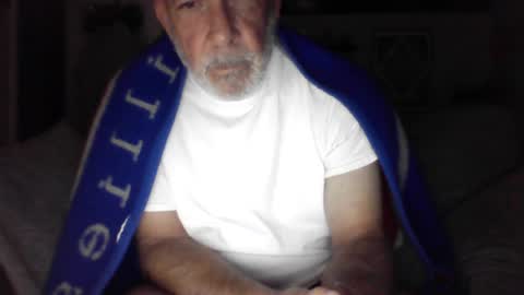 Snapshot of old_bald63 chatting on 08.02.26 old_bald63 online show from 08.02.26
