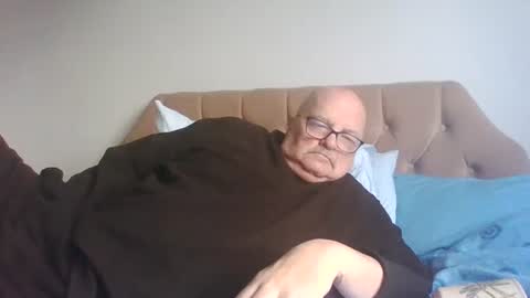 Snapshot of old_fkr chatting on 12.02.24 old_fkr online show from 12.02.24