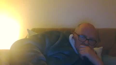 Snapshot of old_fkr chatting on 12.03.24 old_fkr online show from 12.03.24