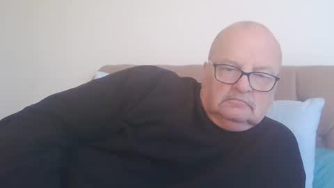 Snapshot of old_fkr chatting on 12.03.24 old_fkr online show from 12.03.24