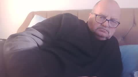 Snapshot of old_fkr chatting on 12.09.24 old_fkr online show from 12.09.24