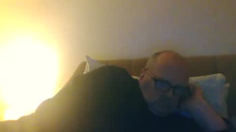 Snapshot of old_fkr chatting on 12.10.24 old_fkr online show from 12.10.24