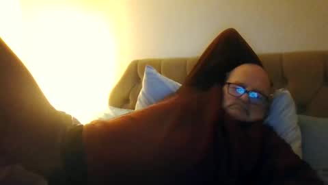 Snapshot of old_fkr chatting on 12.20.24 old_fkr online show from 12.20.24