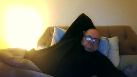 Snapshot of old_fkr chatting on 01.08.25 old_fkr online show from 01.08.25