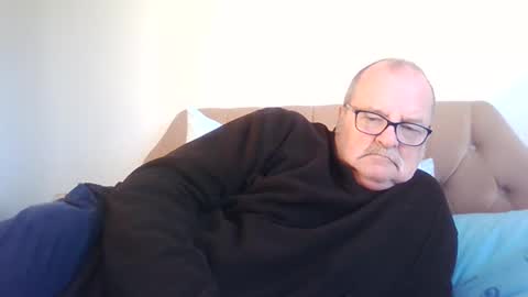 Snapshot of old_fkr chatting on 01.09.25 old_fkr online show from 01.09.25