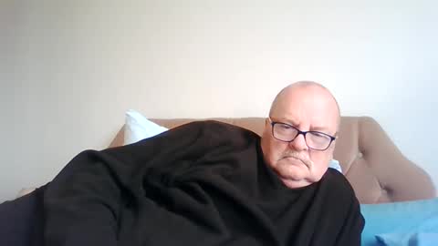 Snapshot of old_fkr chatting on 01.21.25 old_fkr online show from 01.21.25