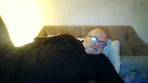 Snapshot of old_fkr chatting on 02.02.25 old_fkr online show from 02.02.25