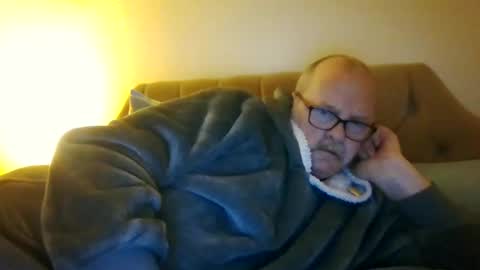 Snapshot of old_fkr chatting on 02.10.25 old_fkr online show from 02.10.25