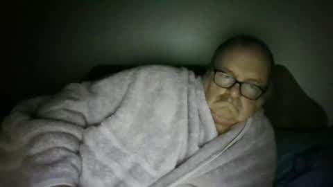 Snapshot of old_fkr chatting on 03.05.25 old_fkr online show from 03.05.25