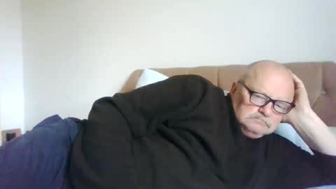 old_fkrr_ online show from 09.11.25