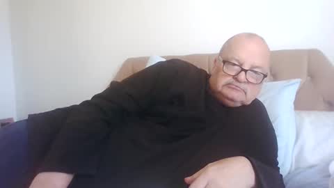 old_fkrr_ online show from 09.29.25