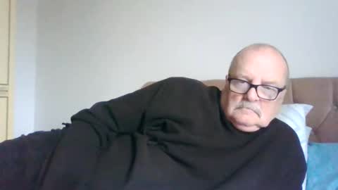 old_fkrr_ online show from 11.07.25