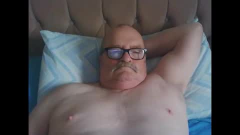 old_fkrr_ online show from 11.11.25