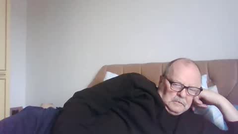 old_fkrr_ online show from 02.10.26