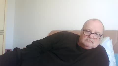 old_fkrr_ online show from 04.02.26