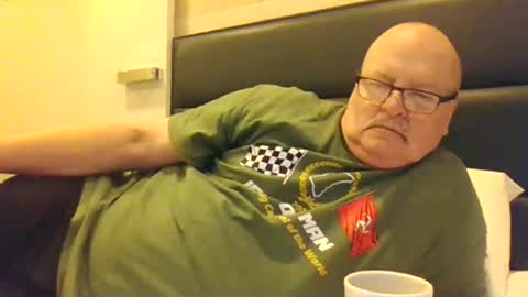 old_fkrr_ online show from 04.10.26