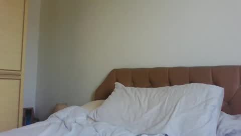 Snapshot of old_fkrr_ chatting on 04.21.26 old_fkrr_ online show from 04.21.26