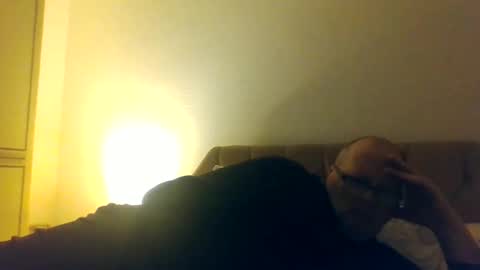 Snapshot of old_fkrr_ chatting on 04.30.26 old_fkrr_ online show from 04.30.26