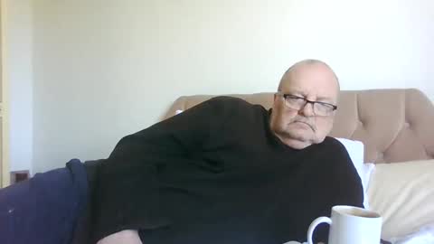 Snapshot of old_fkrr_ chatting on 05.01.26 old_fkrr_ online show from 05.01.26