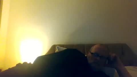Snapshot of old_fkrr_ chatting on 05.02.26 old_fkrr_ online show from 05.02.26