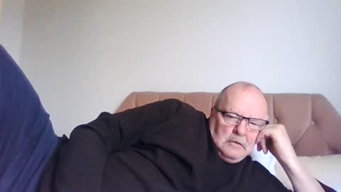 Snapshot of old_fkrr_ chatting on 05.07.26 old_fkrr_ online show from 05.07.26