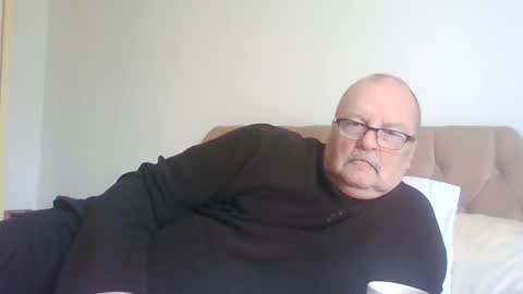 Snapshot of old_fkrr_ chatting on 05.18.26 old_fkrr_ online show from 05.18.26