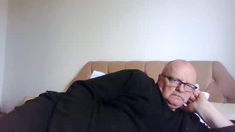 Snapshot of old_fkrr_ chatting on 05.29.26 old_fkrr_ online show from 05.29.26