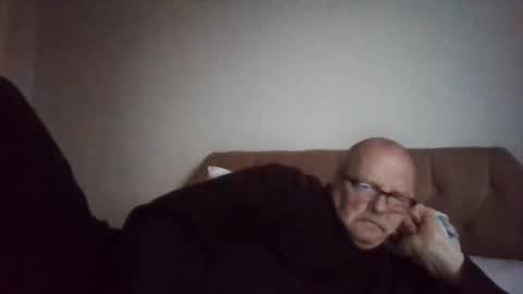 Snapshot of old_fkrr_ chatting on 06.01.26 old_fkrr_ online show from 06.01.26