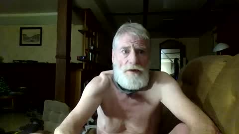 oldancer1959 online show from 04.02.26