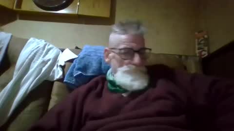 oldancer1959 online show from 06.01.26