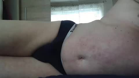 bisubmale online show from 11.07.25