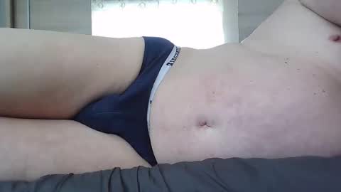 bisubmale online show from 05.02.26