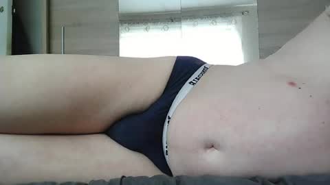 bisubmale online show from 07.14.26